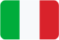 Autovetture usate Italiano